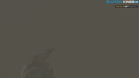 Clip #58687