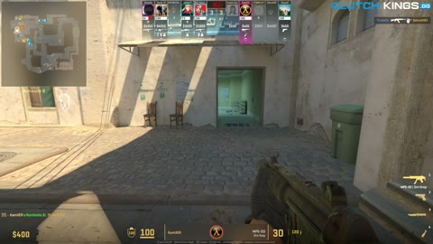 Clip #58688