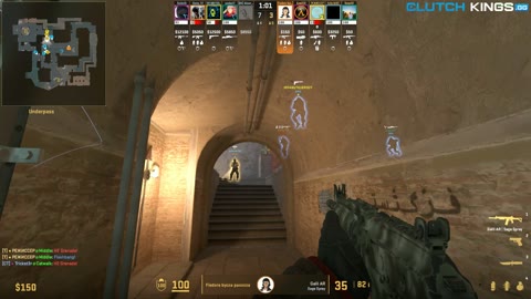 Clip #58689