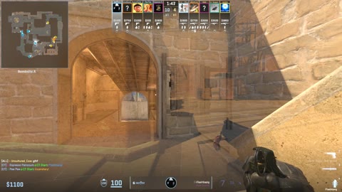 Clip #5868
