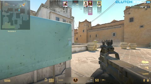 Clip #58690
