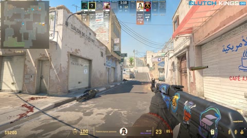 Clip #58691
