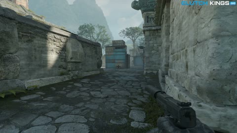 Clip #58695