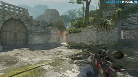Clip #58696