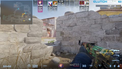 Clip #58699
