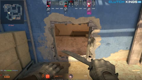 Clip #58705