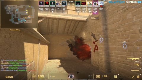 Clip #58707