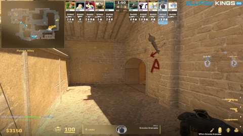 Clip #58709