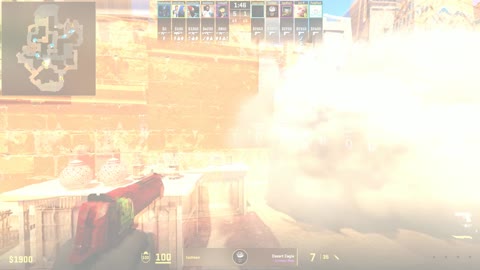 Clip #5870