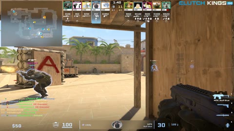 Clip #58710