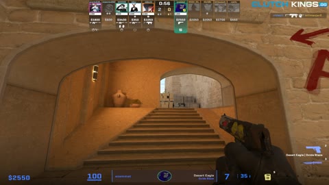 Clip #58730