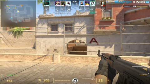 Clip #58740