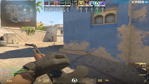 Clip #58741