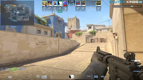 Clip #58742