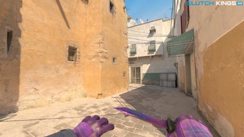 Clip #58745