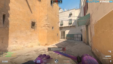 Clip #58747
