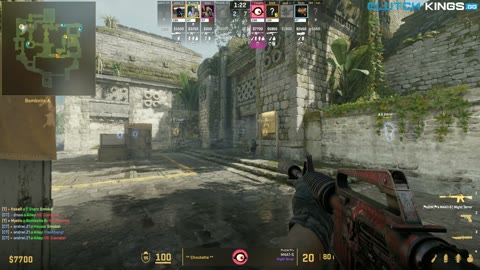 Clip #58748
