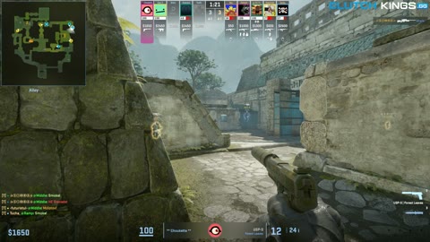Clip #58749