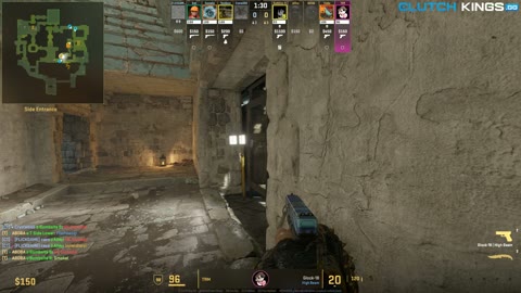 Clip #58757