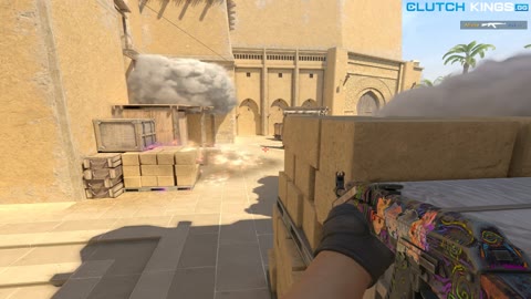 Clip #58768