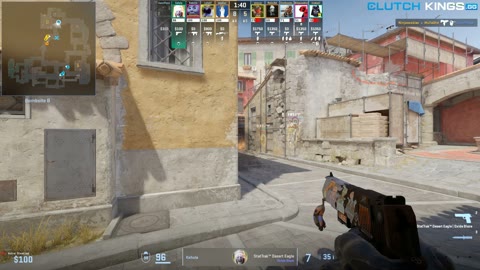 Clip #58772