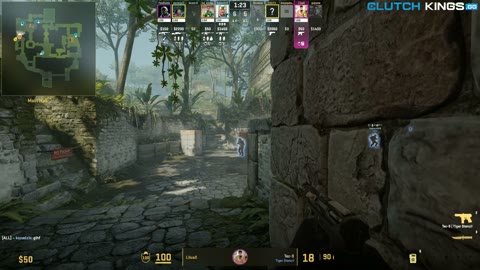 Clip #58774