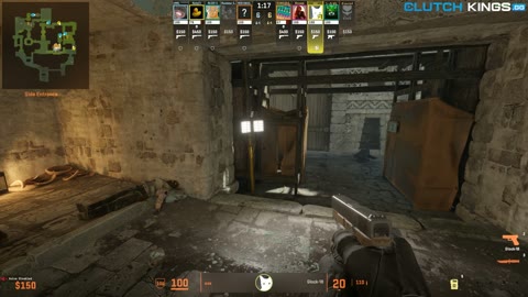 Clip #58775