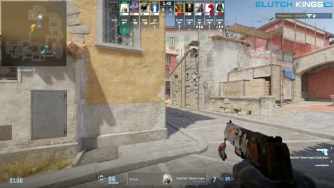 Clip #58777