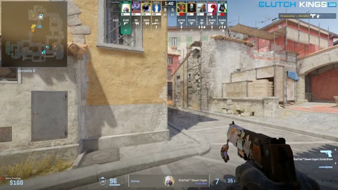 Clip #58780