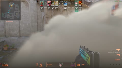 Clip #58781