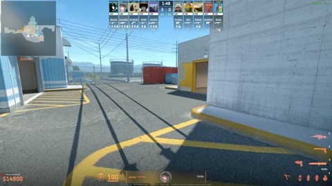Clip #58783