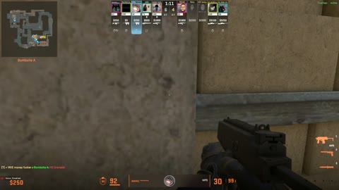 Clip #58787
