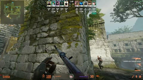 Clip #58788