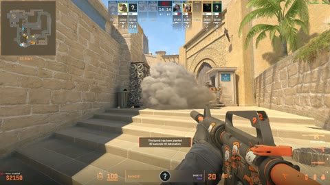 Clip #58789