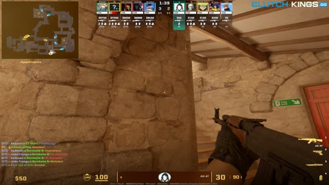 Clip #58795