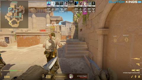 Clip #58797