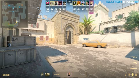 Clip #58798