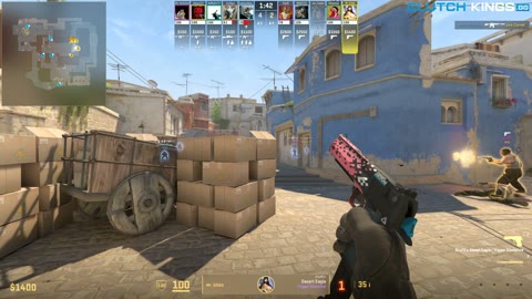 Clip #58804