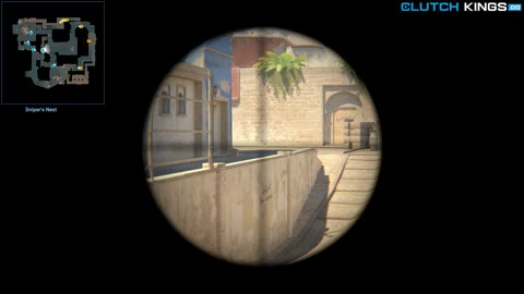 Clip #58805