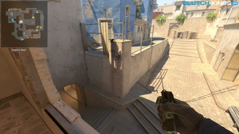 Clip #58806