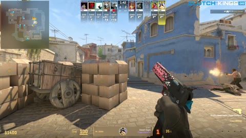 Clip #58817