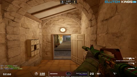 Clip #58819