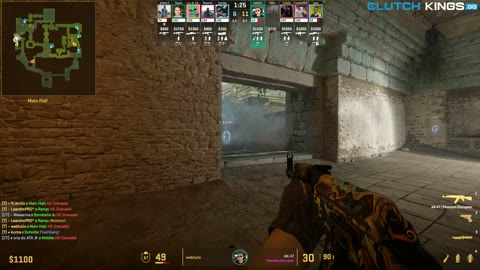 Clip #58820