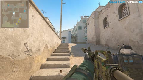 Clip #58825
