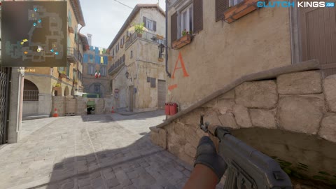 Clip #58833