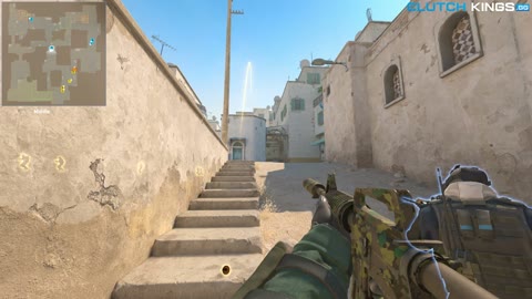 Clip #58834