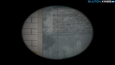 Clip #58837