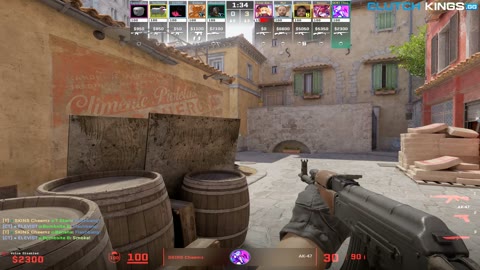 Clip #58840