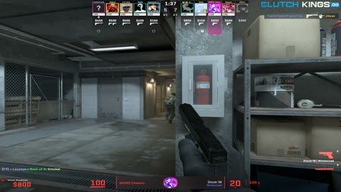 Clip #58841