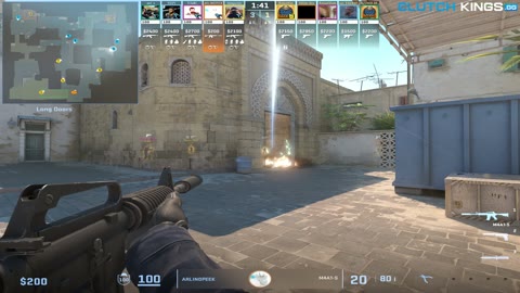 Clip #58843